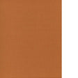 Threads INFINITY SPICE Fabric