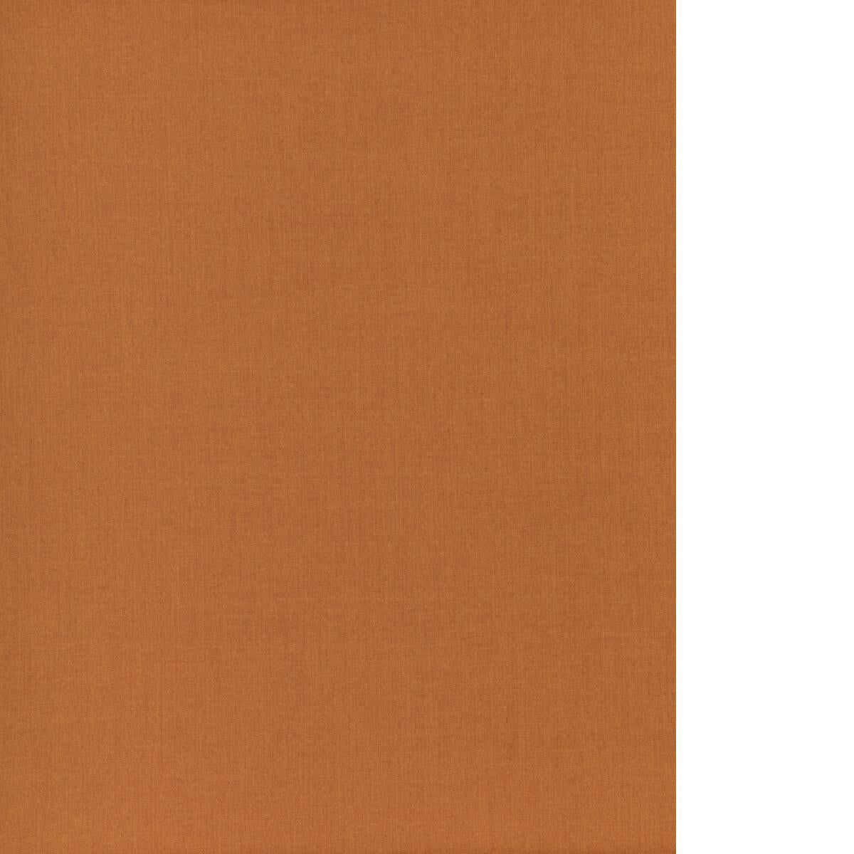 Threads INFINITY SPICE Fabric
