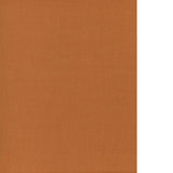 Threads INFINITY SPICE Fabric