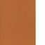 Threads INFINITY SPICE Fabric
