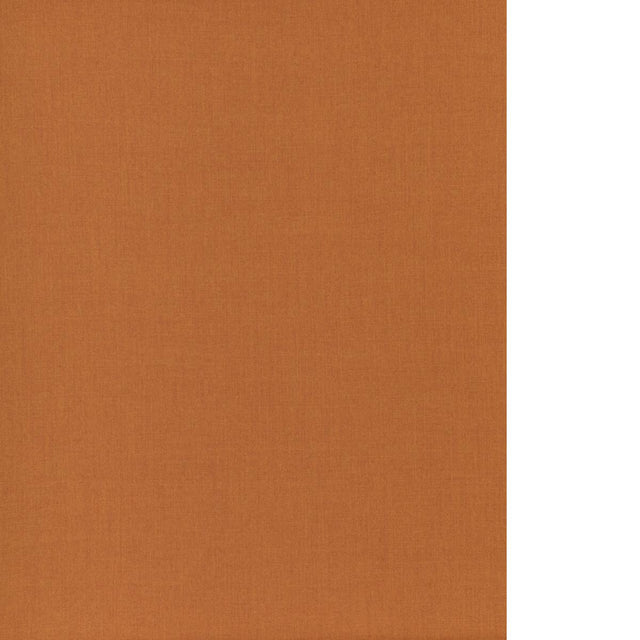 Threads INFINITY SPICE Fabric