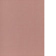 Threads INFINITY PLASTER Fabric
