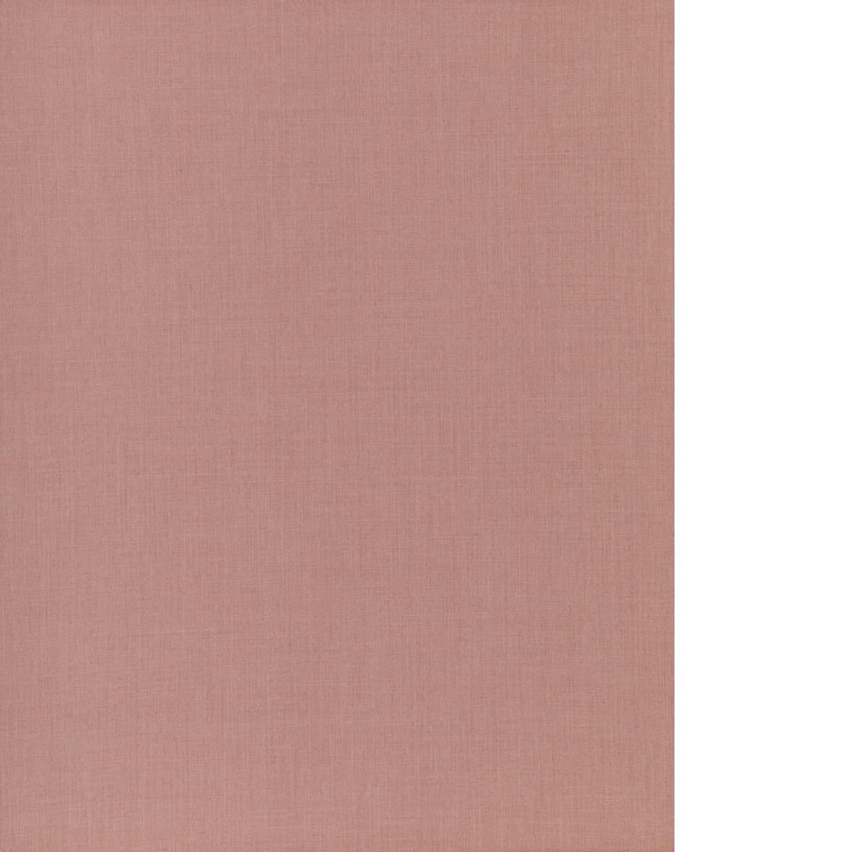Threads INFINITY PLASTER Fabric