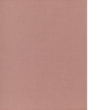 Threads INFINITY PLASTER Fabric