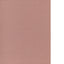 Threads INFINITY PLASTER Fabric