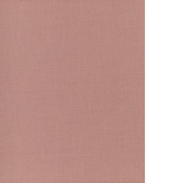 Threads INFINITY PLASTER Fabric