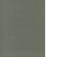 Threads INFINITY TEAL Fabric