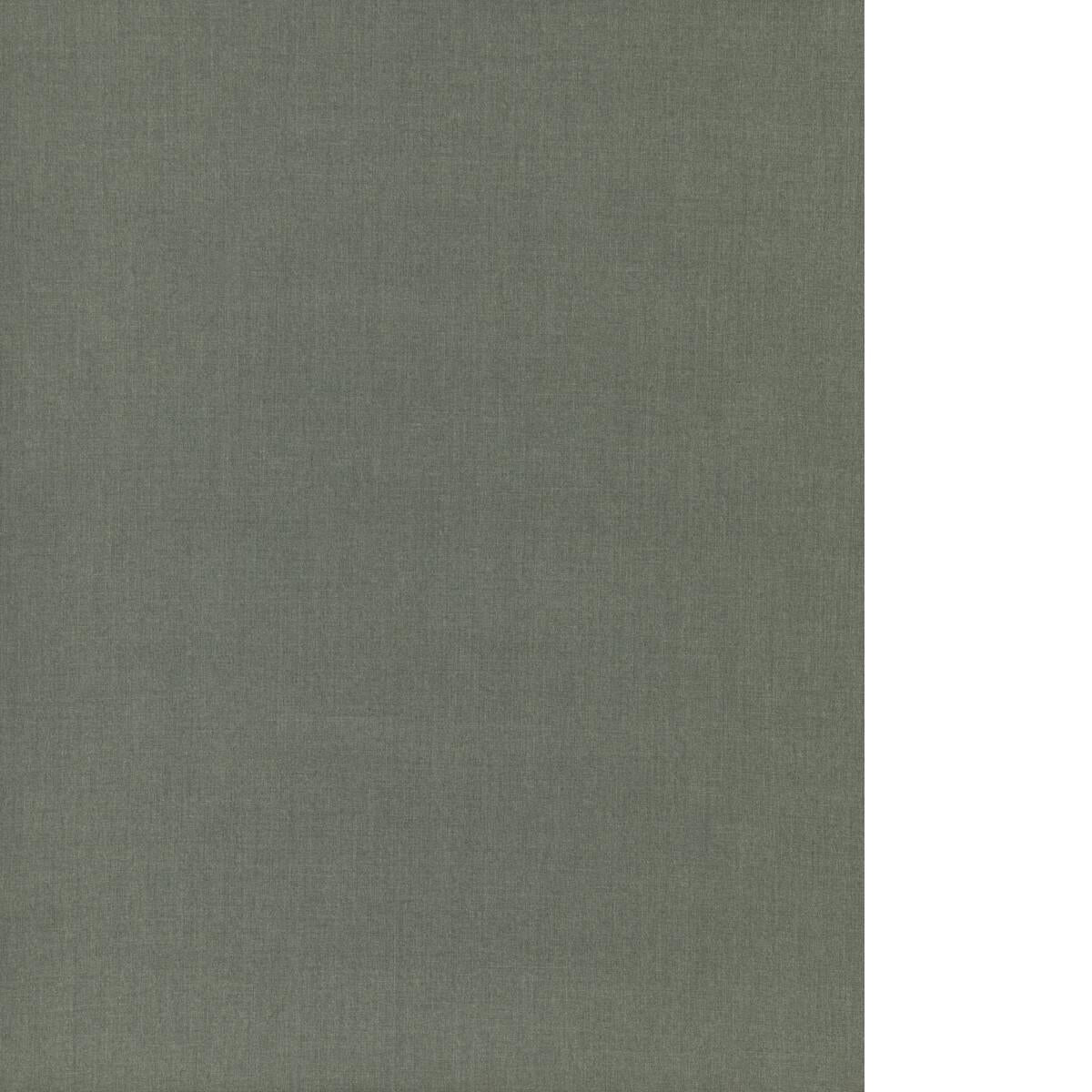 Threads INFINITY TEAL Fabric