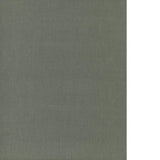 Threads INFINITY TEAL Fabric