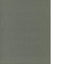 Threads INFINITY TEAL Fabric