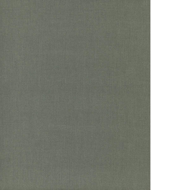 Threads INFINITY TEAL Fabric