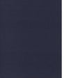 Threads INFINITY INDIGO Fabric