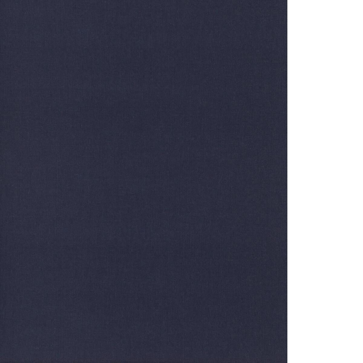Threads INFINITY INDIGO Fabric