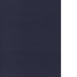 Threads INFINITY INDIGO Fabric