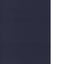 Threads INFINITY INDIGO Fabric
