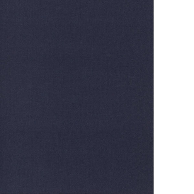 Threads INFINITY INDIGO Fabric