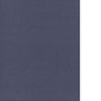 Threads INFINITY INK Fabric