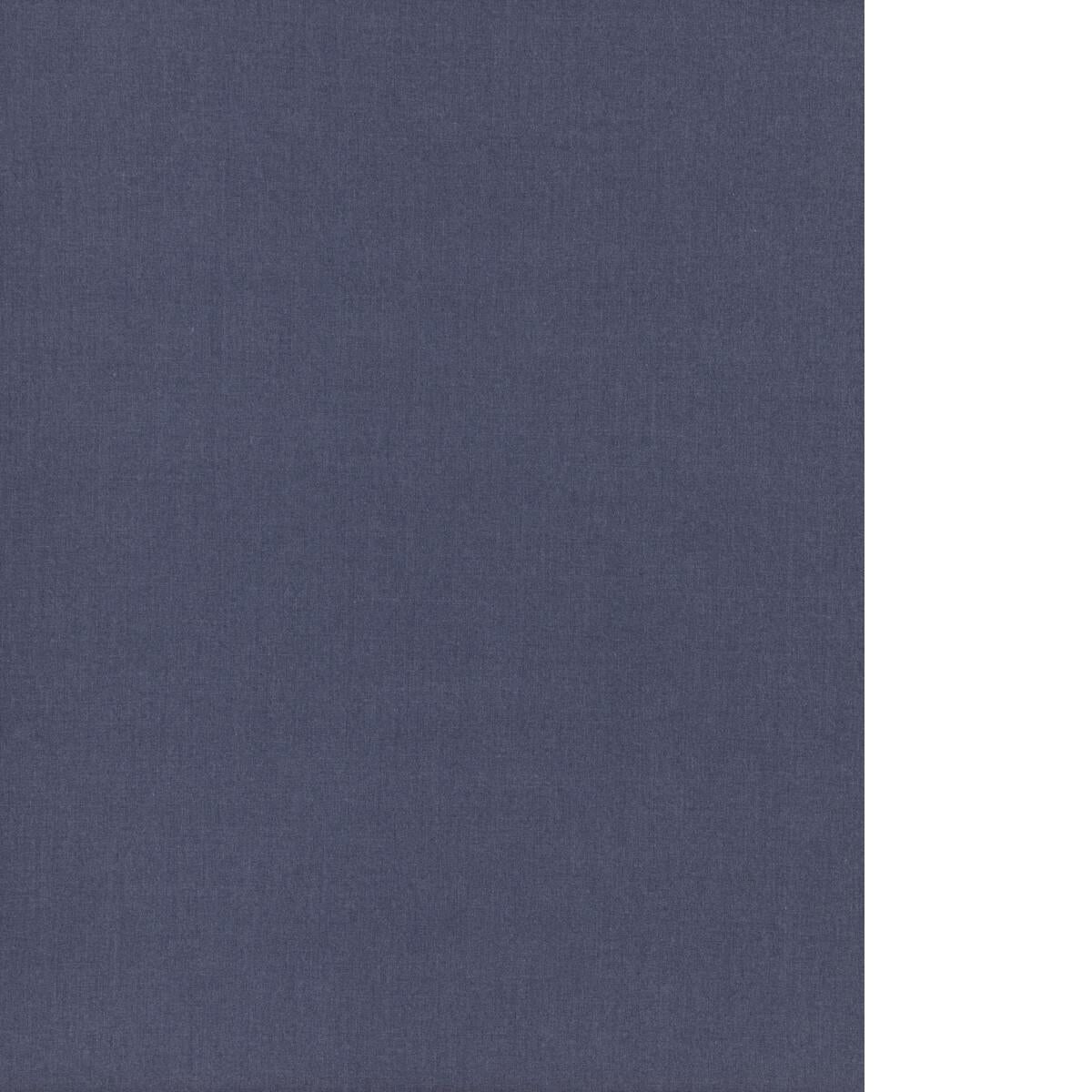 Threads INFINITY INK Fabric