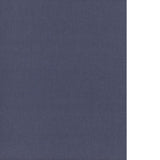 Threads INFINITY INK Fabric