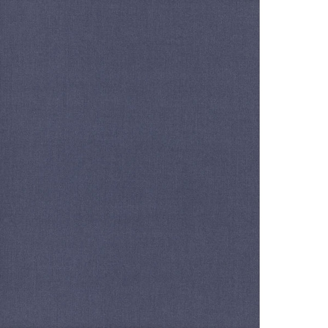 Threads INFINITY INK Fabric