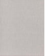 Threads INFINITY AQUA Fabric