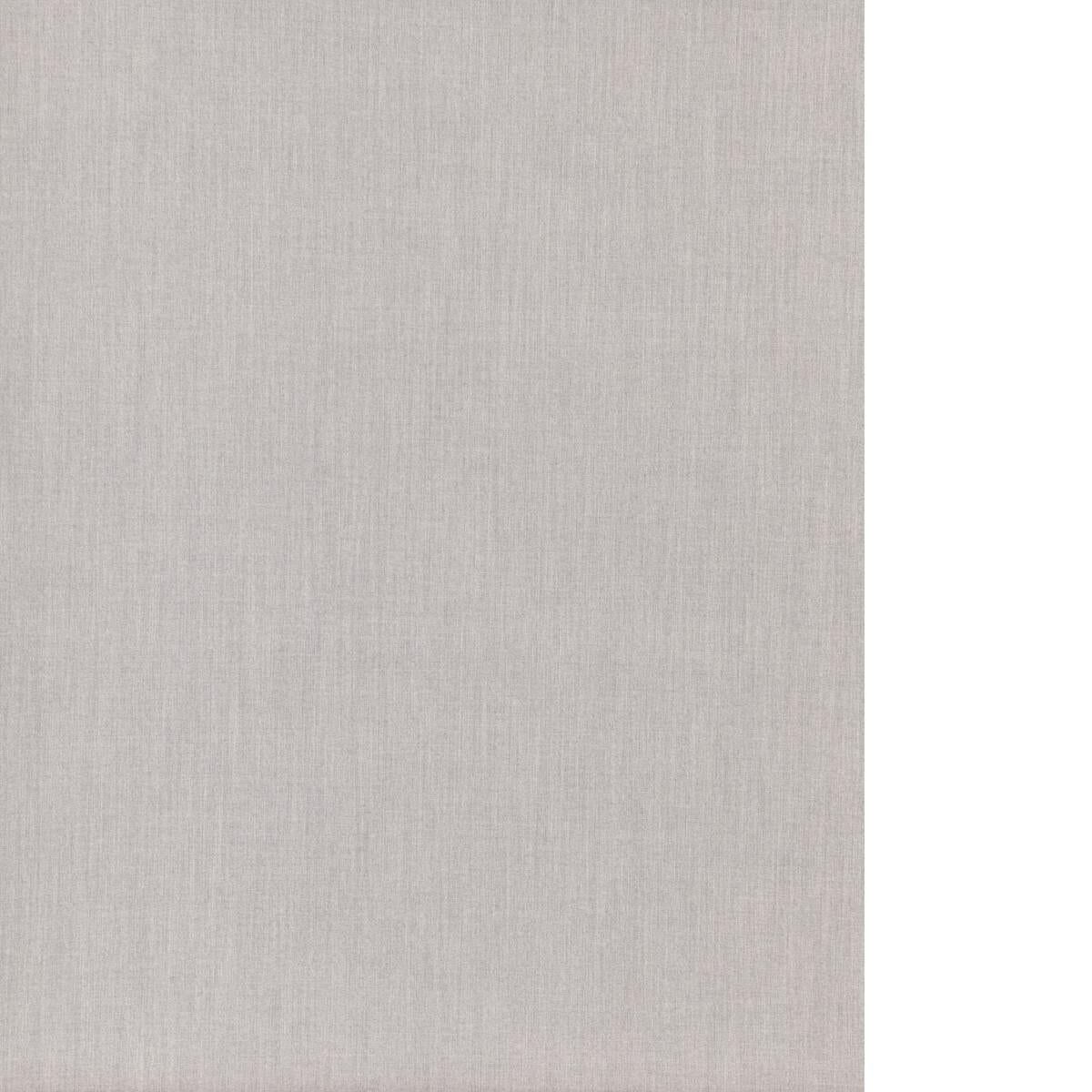 Threads INFINITY AQUA Fabric