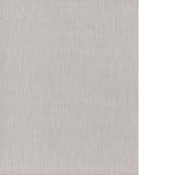 Threads INFINITY AQUA Fabric
