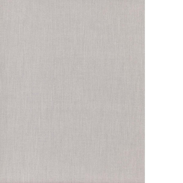 Threads INFINITY AQUA Fabric