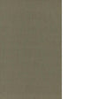 Threads INFINITY FOREST Fabric