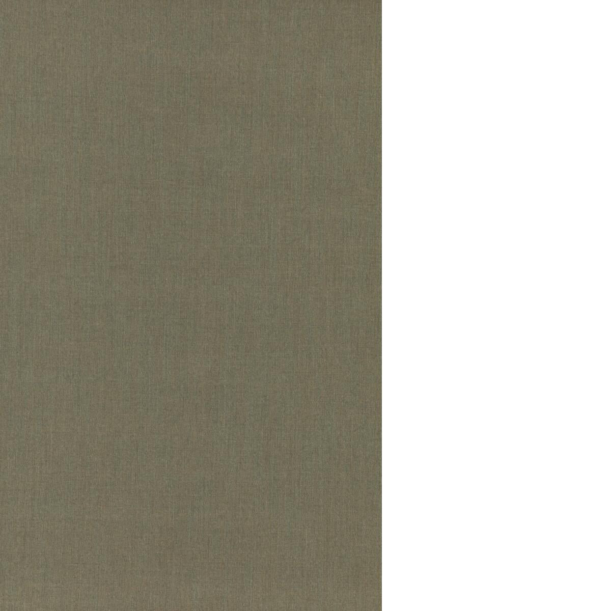 Threads INFINITY FOREST Fabric