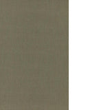 Threads INFINITY FOREST Fabric
