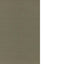 Threads INFINITY FOREST Fabric