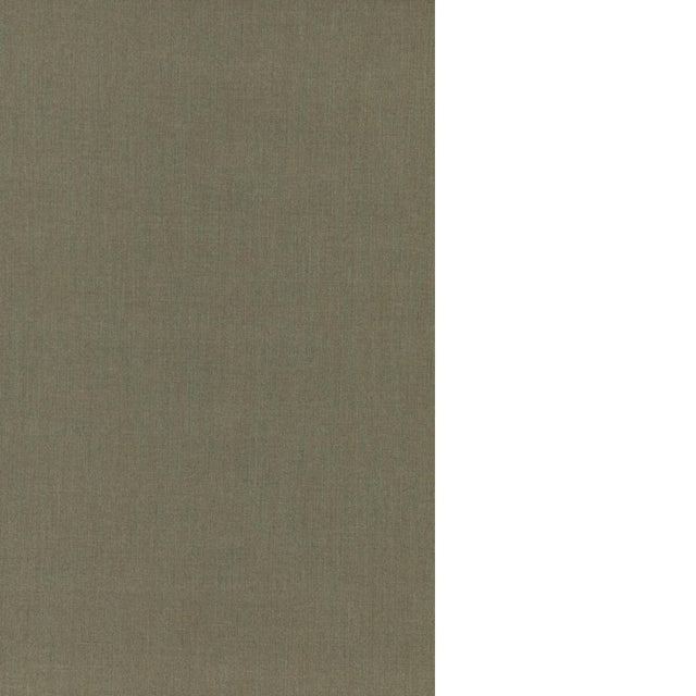 Threads INFINITY FOREST Fabric