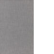 Threads INFINITY SLATE Fabric