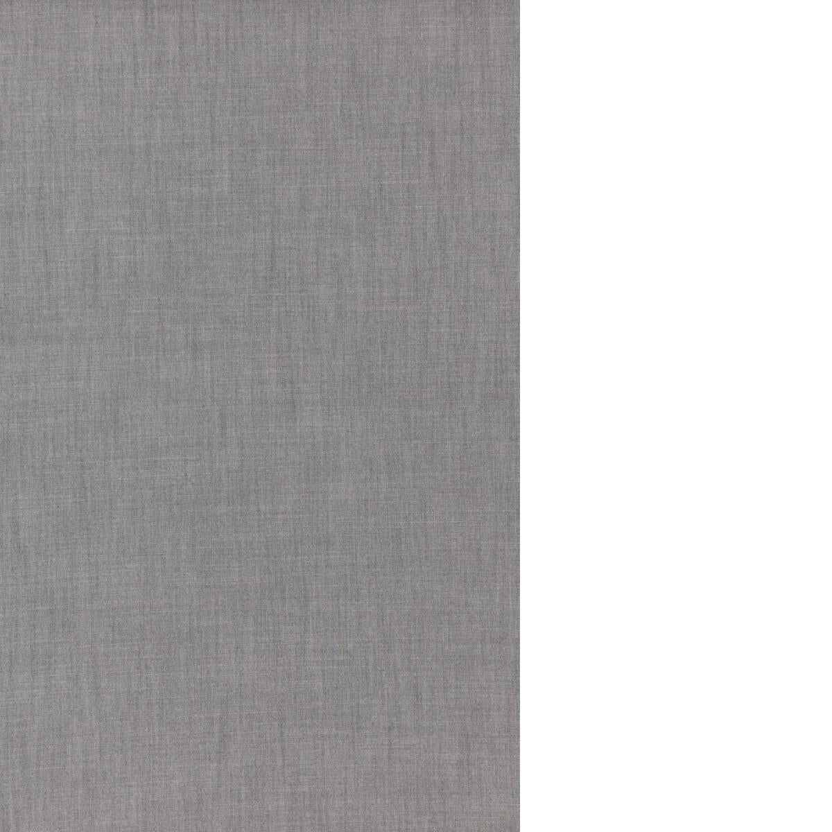 Threads INFINITY SLATE Fabric