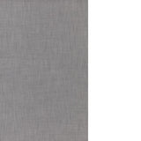 Threads INFINITY SLATE Fabric