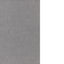 Threads INFINITY SLATE Fabric