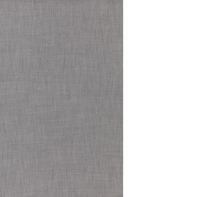 Threads INFINITY SLATE Fabric