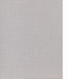 Threads INFINITY SILVER Fabric