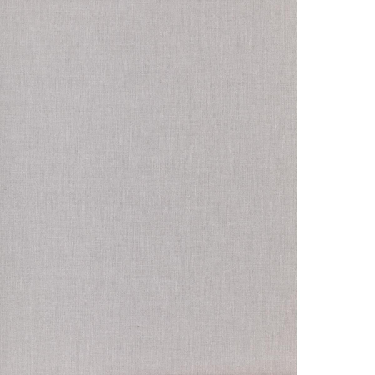 Threads INFINITY SILVER Fabric