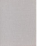 Threads INFINITY SILVER Fabric