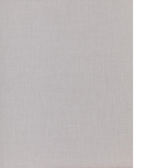 Threads INFINITY SILVER Fabric