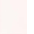Threads CLARITY IVORY Fabric