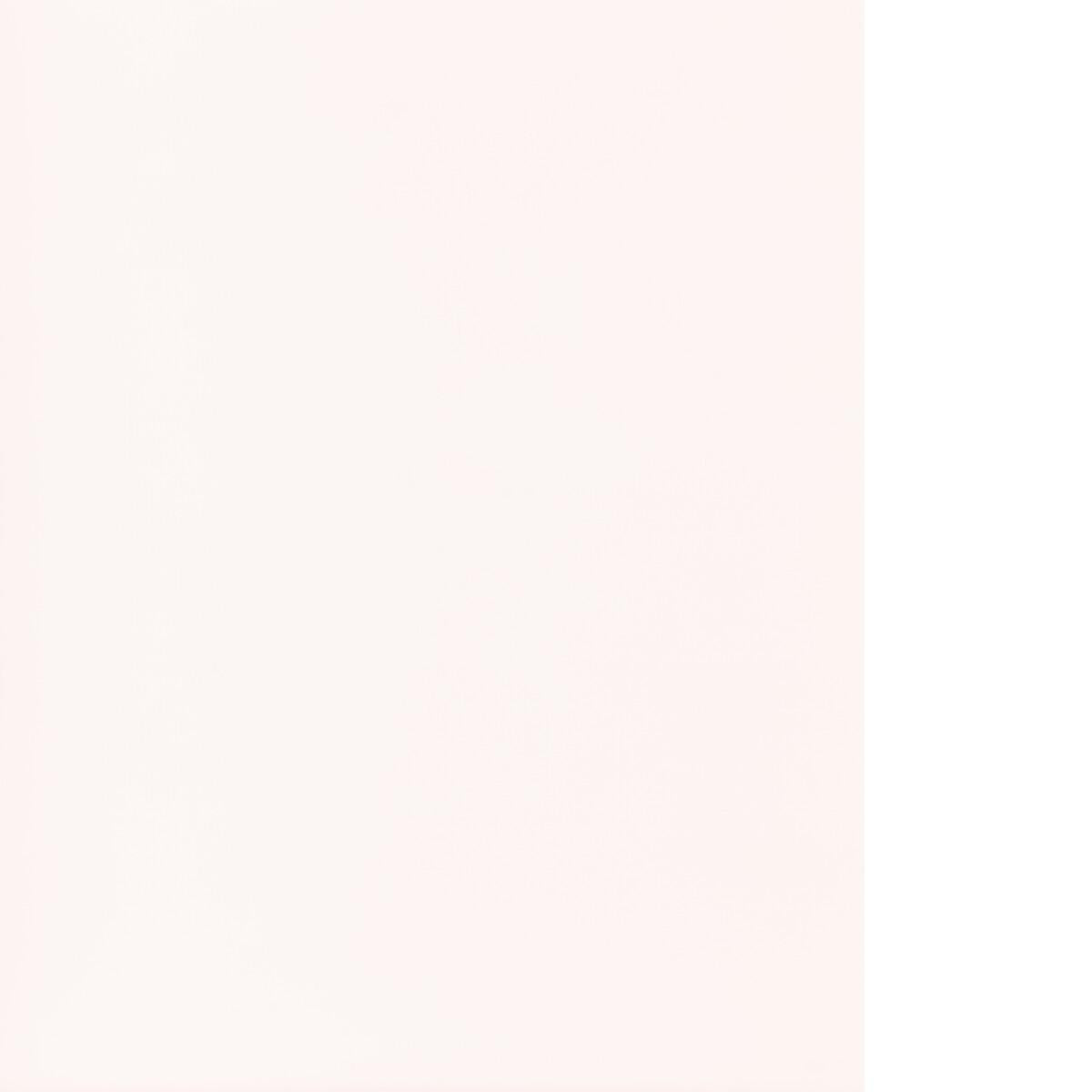 Threads CLARITY IVORY Fabric