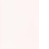 Threads CLARITY IVORY Fabric