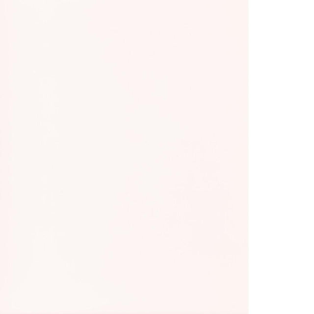 Threads CLARITY IVORY Fabric