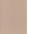 Threads CLARITY LINEN Fabric