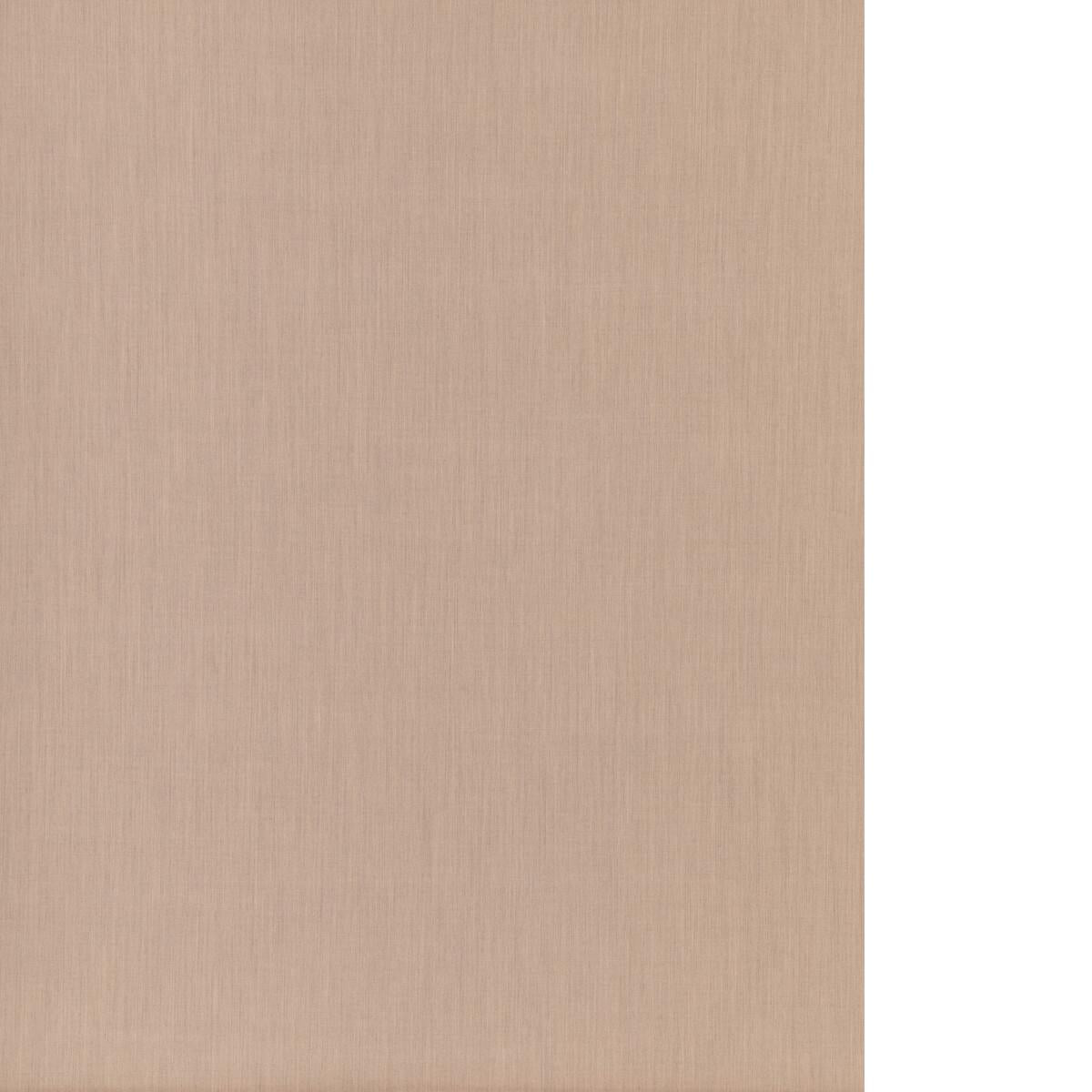 Threads CLARITY LINEN Fabric