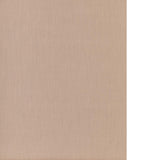 Threads CLARITY LINEN Fabric