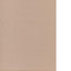 Threads CLARITY LINEN Fabric